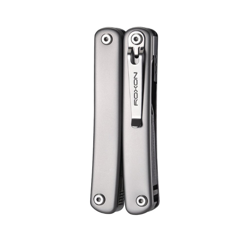 The Flex | Modular Tool by ROXON - Fabs things