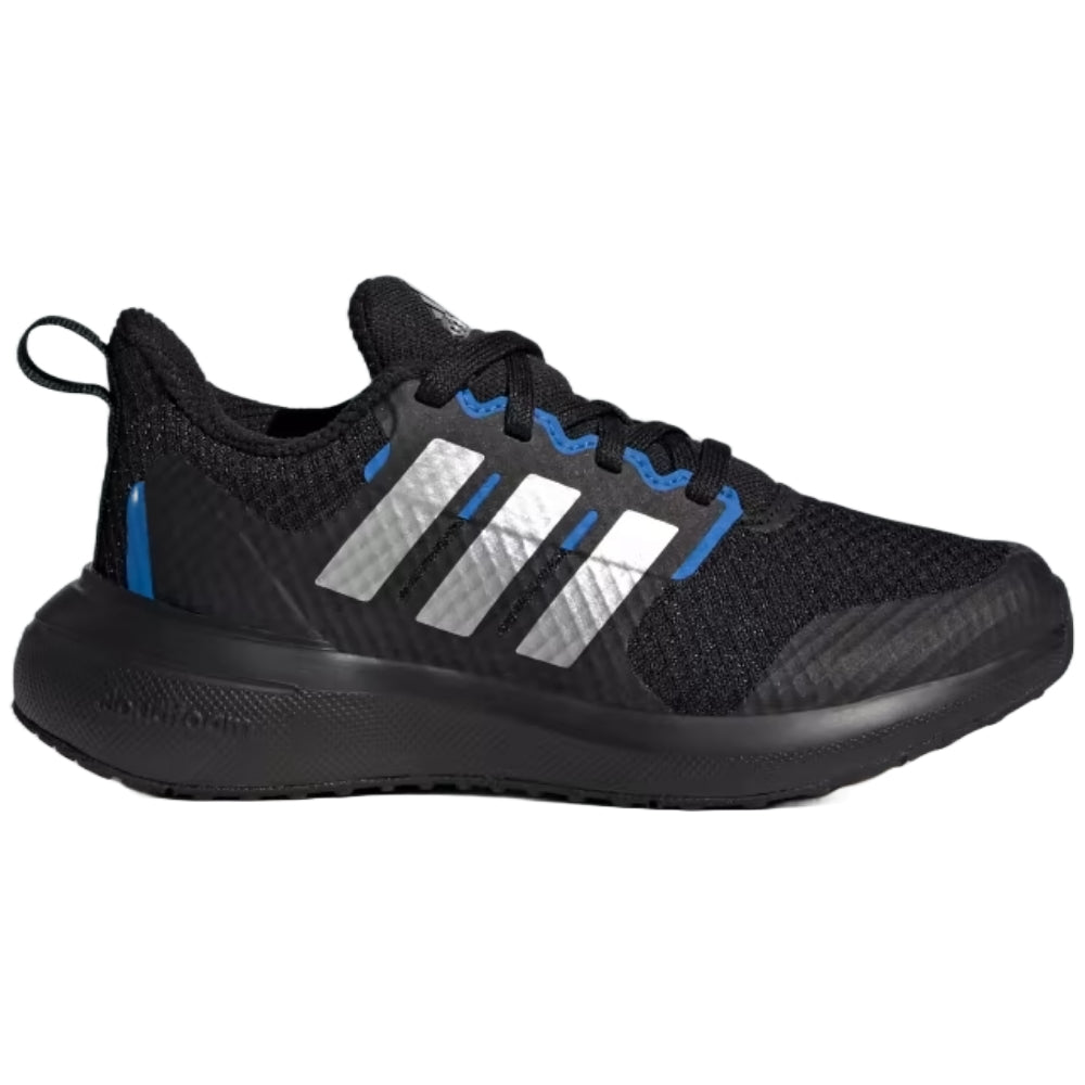 adidas kids FortaRun 2.0 Running Shoes - Fabs things