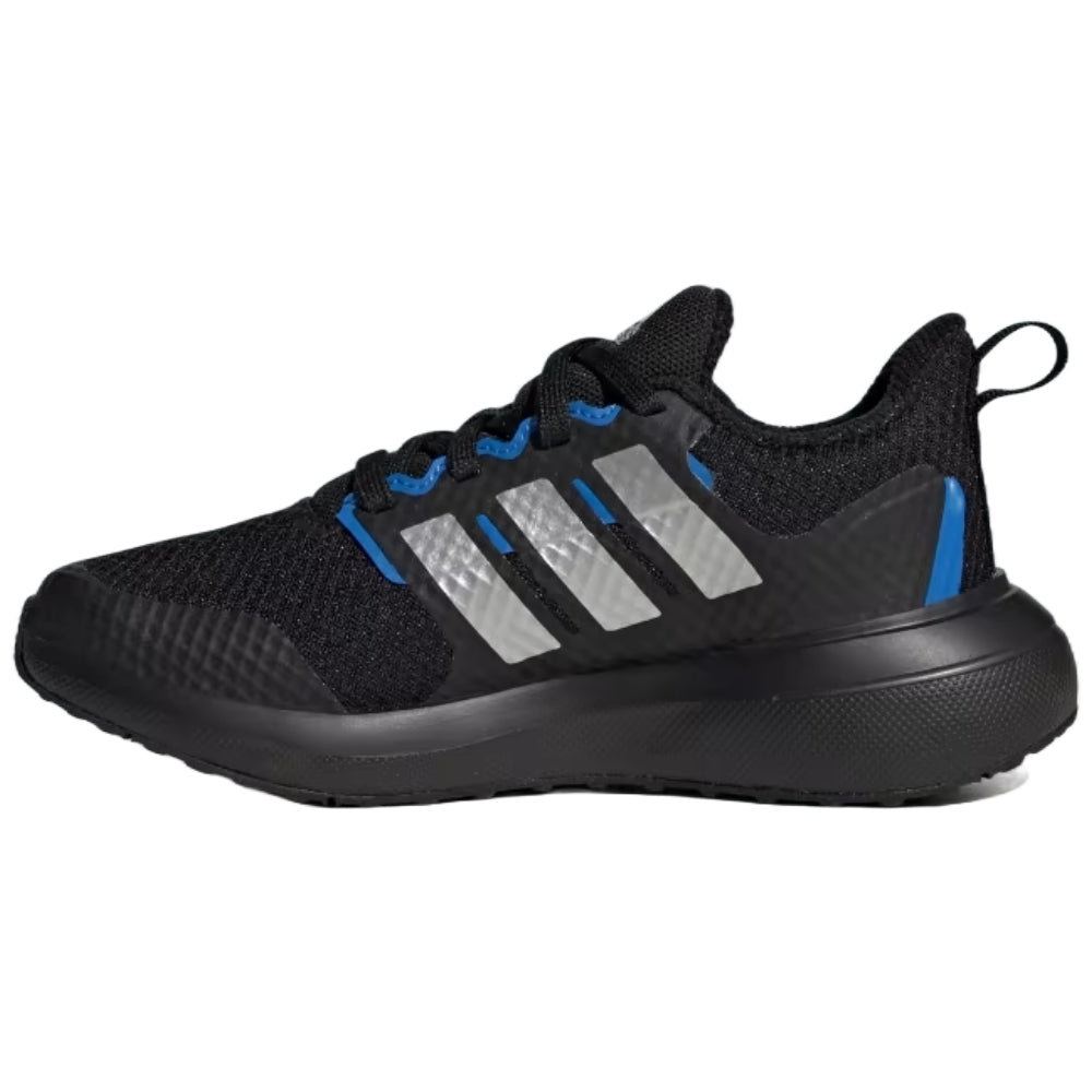 adidas kids FortaRun 2.0 Running Shoes - Fabs things