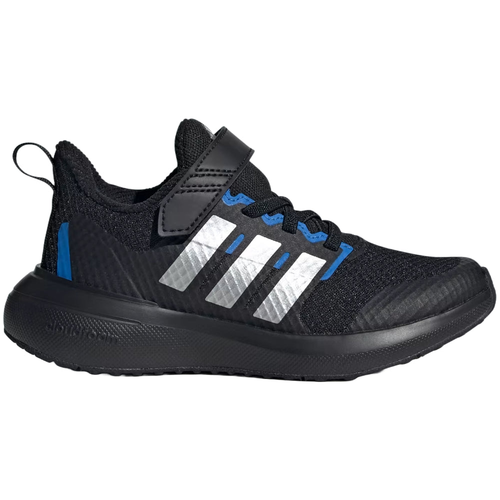 adidas kids FortaRun 2.0 Running Shoes - Fabs things