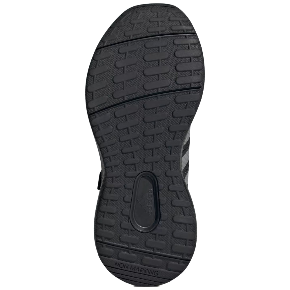 adidas kids FortaRun 2.0 Running Shoes - Fabs things