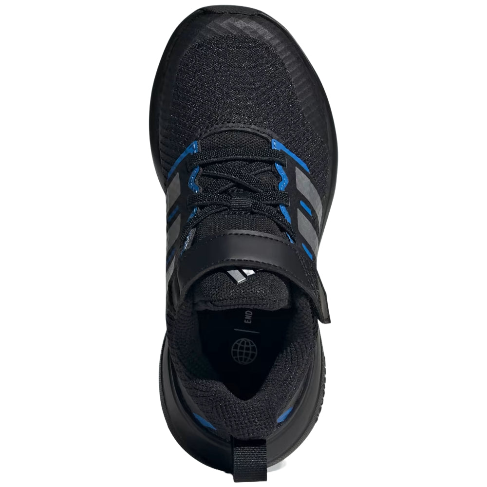 adidas kids FortaRun 2.0 Running Shoes - Fabs things
