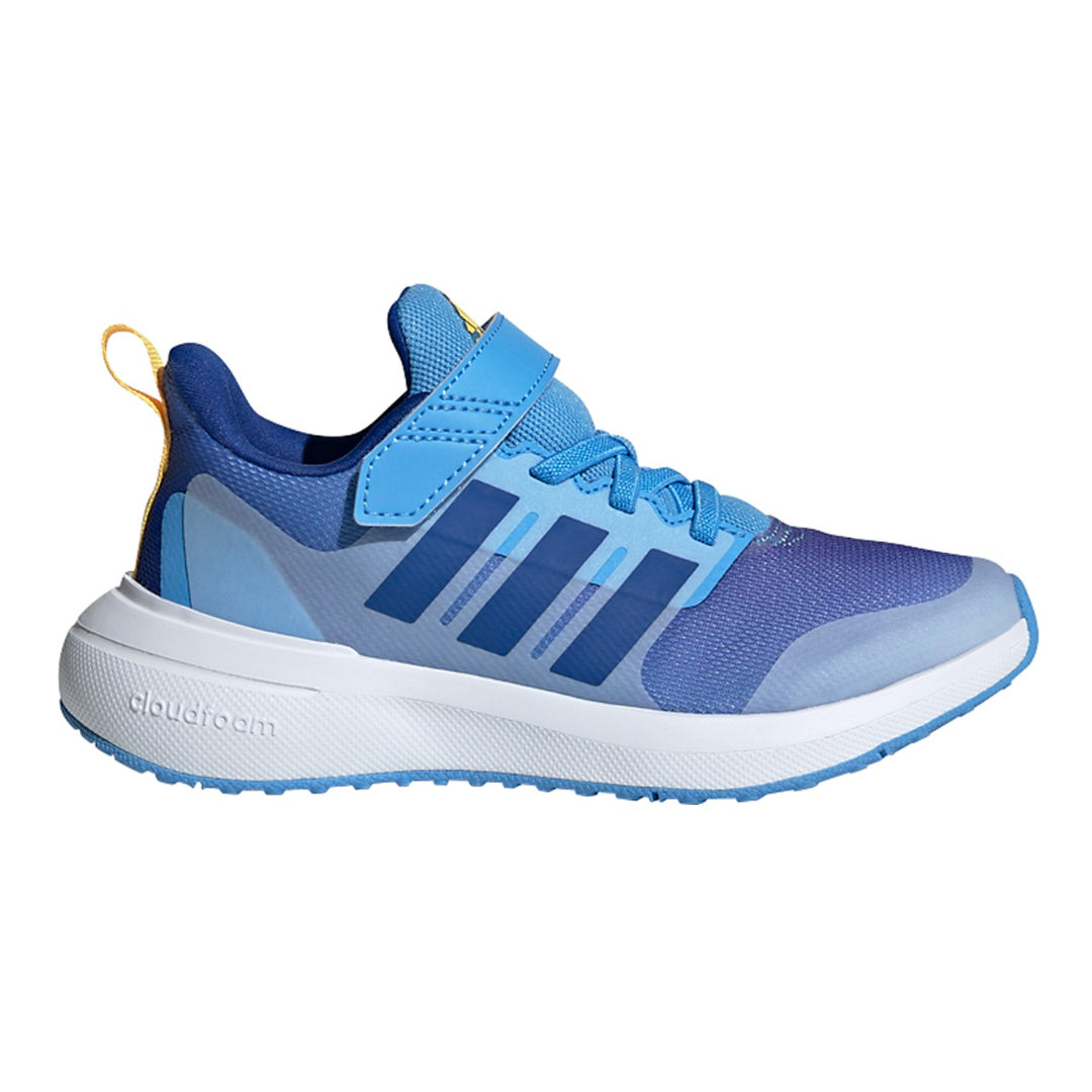 adidas kids FortaRun 2.0 Running Shoes - Fabs things