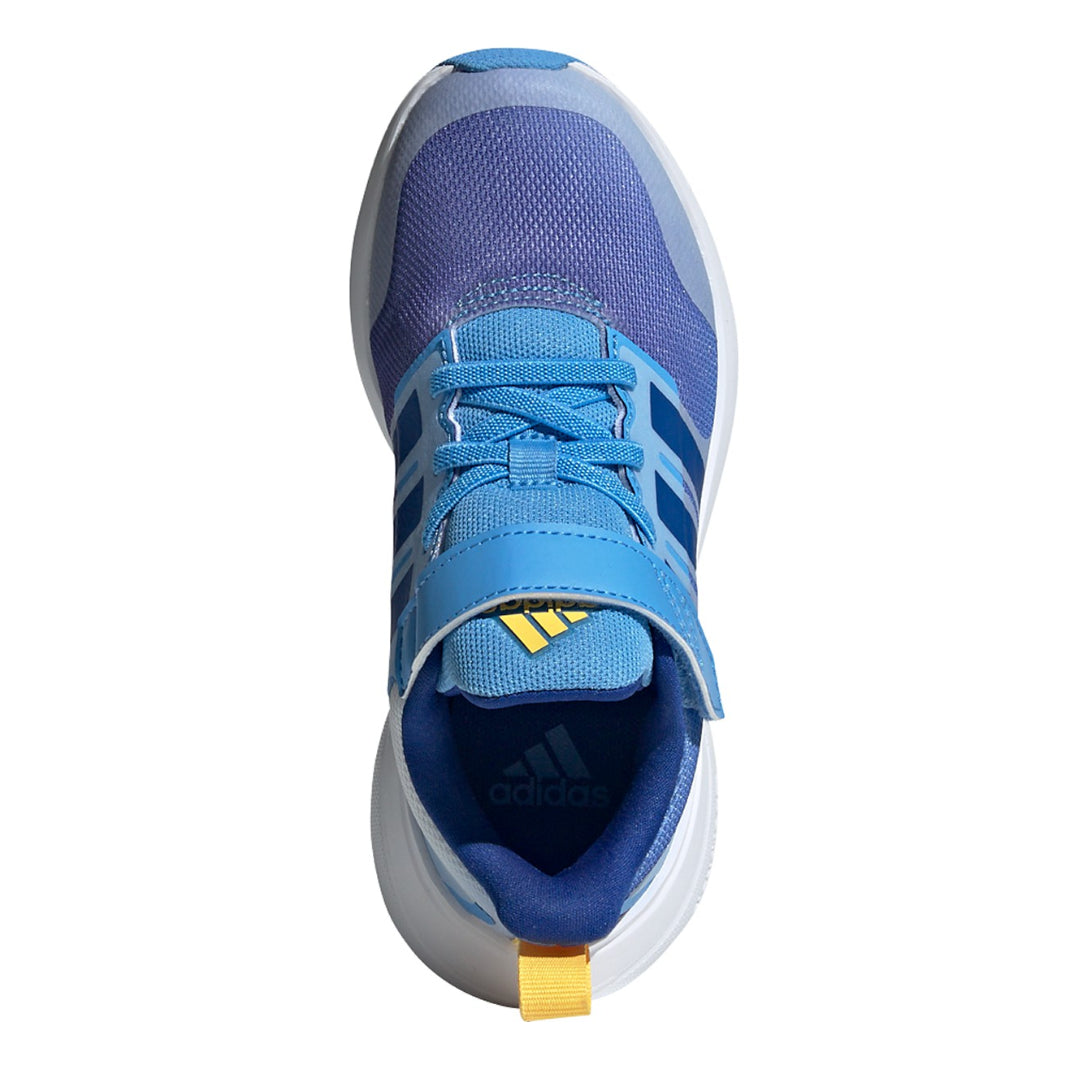 adidas kids FortaRun 2.0 Running Shoes - Fabs things