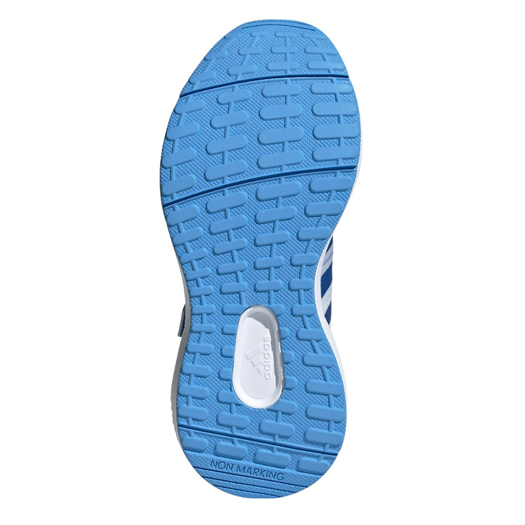 adidas kids FortaRun 2.0 Running Shoes - Fabs things