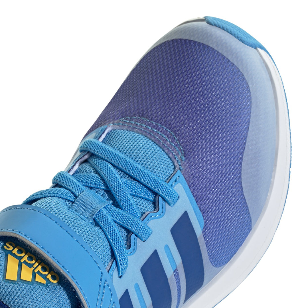 adidas kids FortaRun 2.0 Running Shoes - Fabs things