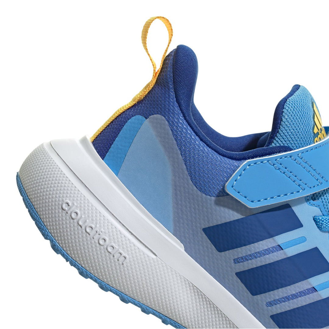 adidas kids FortaRun 2.0 Running Shoes - Fabs things