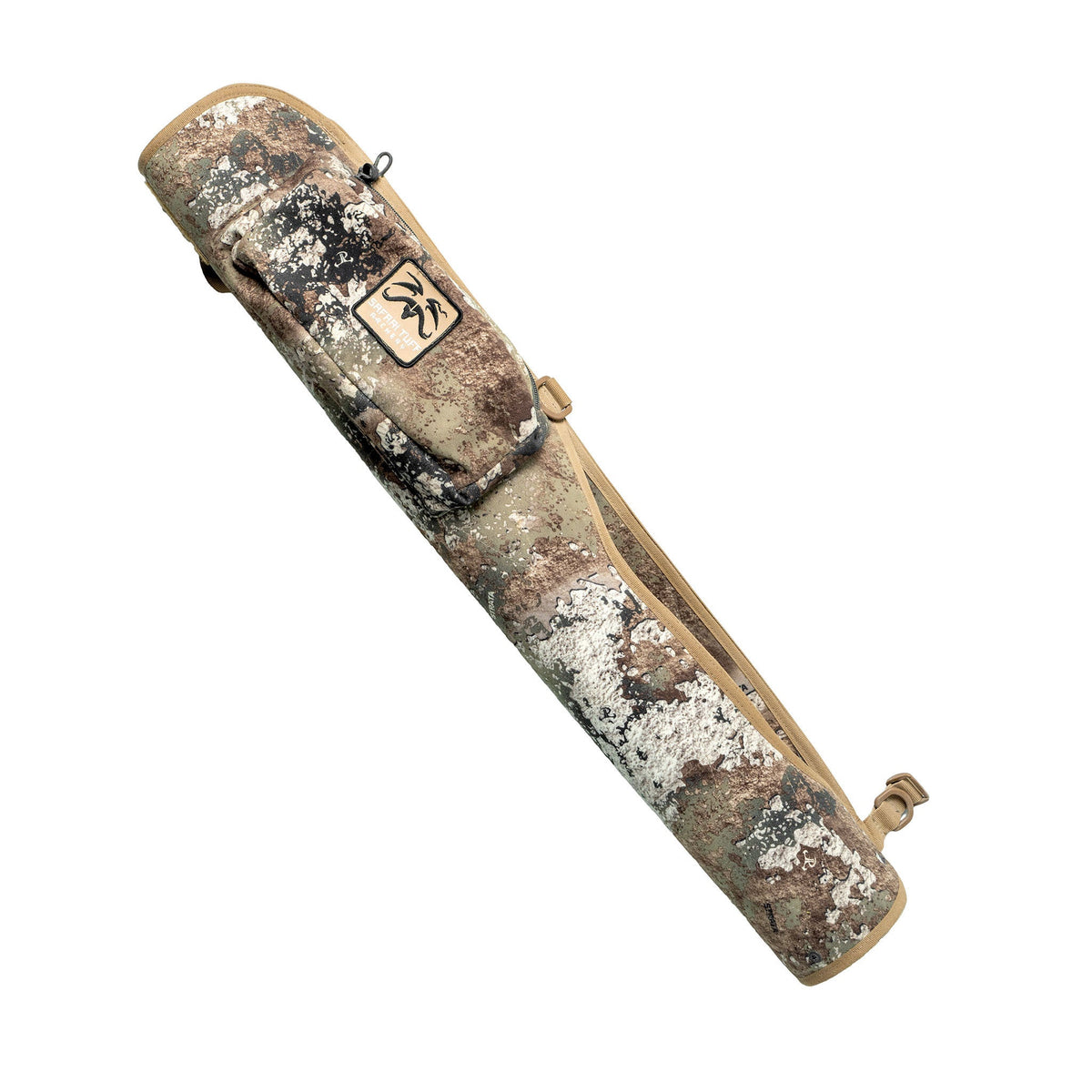 ArrowMaster Quiver - Fabs things
