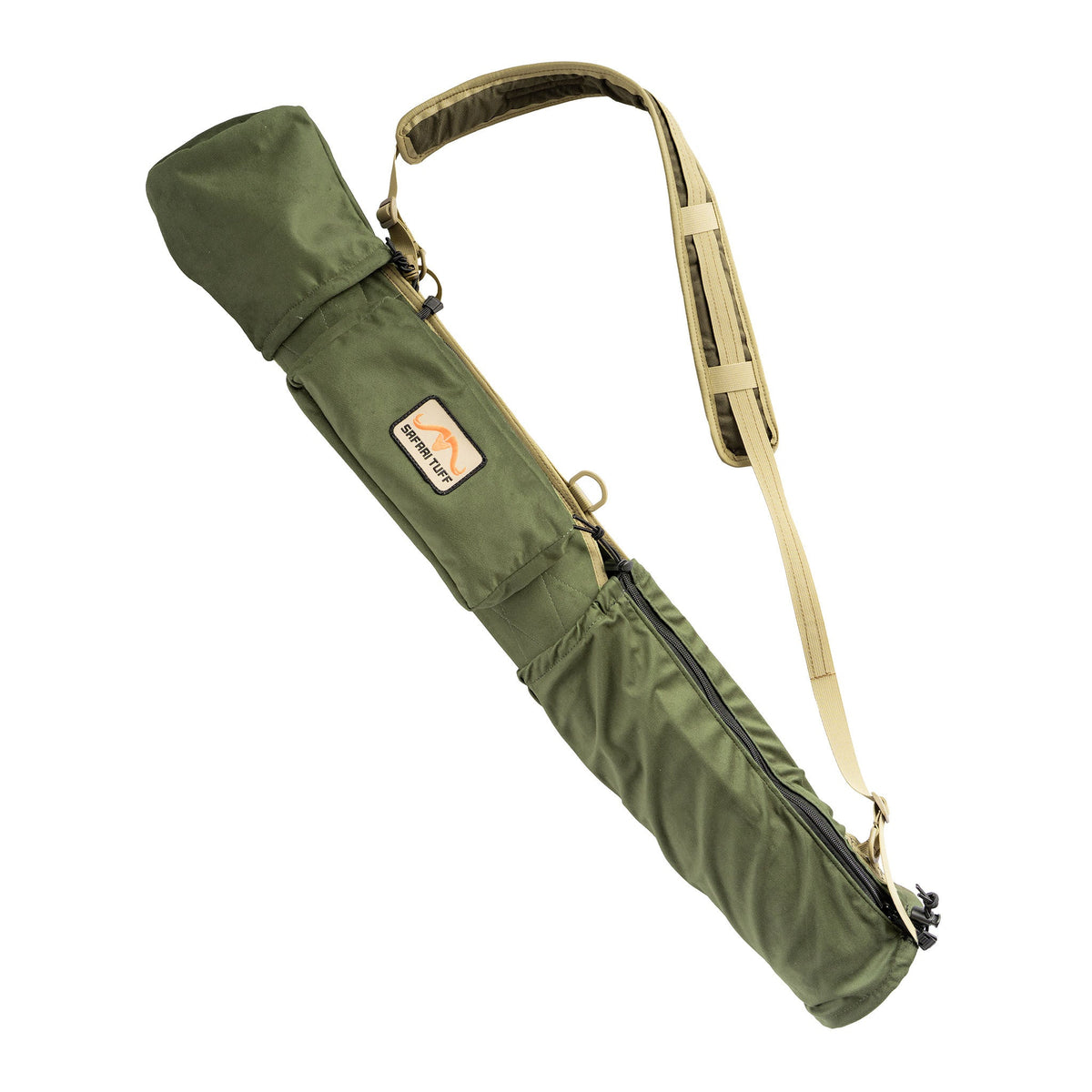ArrowMaster Quiver - Fabs things