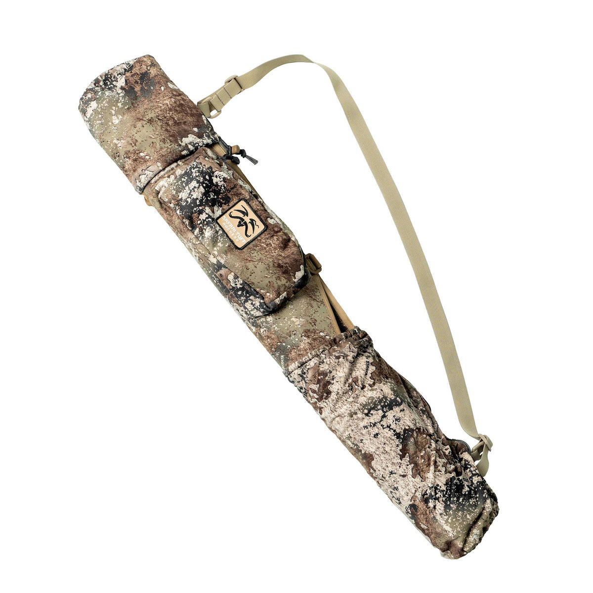 ArrowMaster Quiver - Fabs things