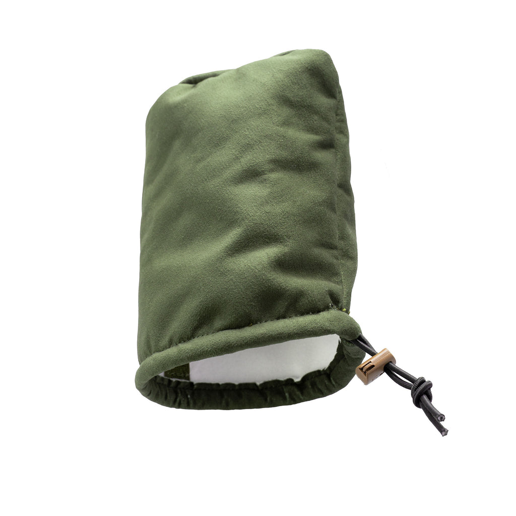 ArrowMaster Quiver - Fabs things