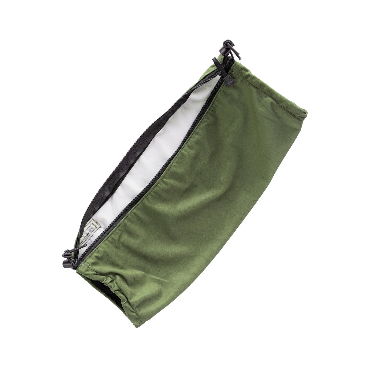 ArrowMaster Quiver - Fabs things