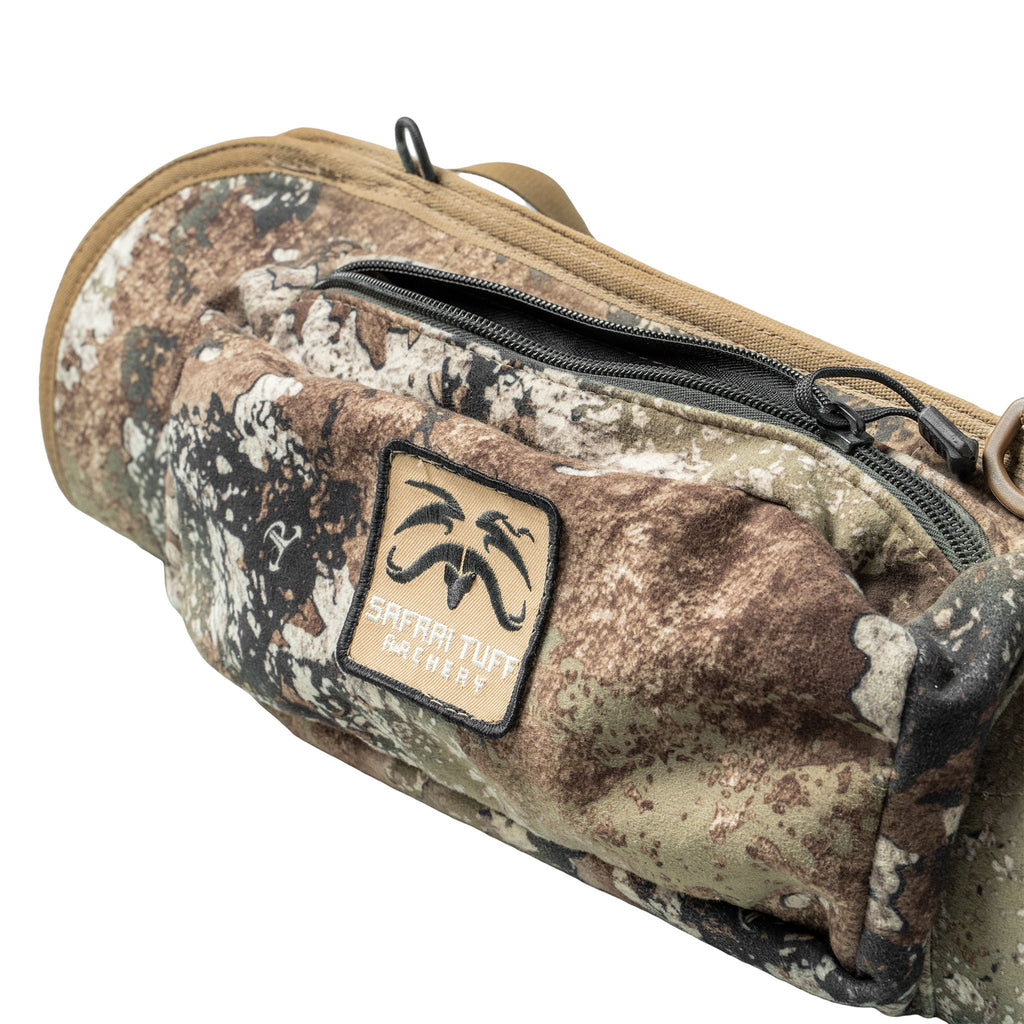 ArrowMaster Quiver - Fabs things