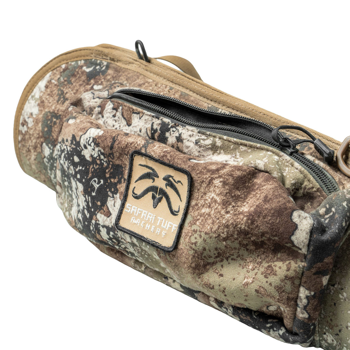 ArrowMaster Quiver - Fabs things