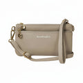 Bella RFID Touch Screen Purse - Fabs things