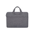 Waterproof Laptop Bag 13 14 15.6 Inch Computer Case - Fabs things