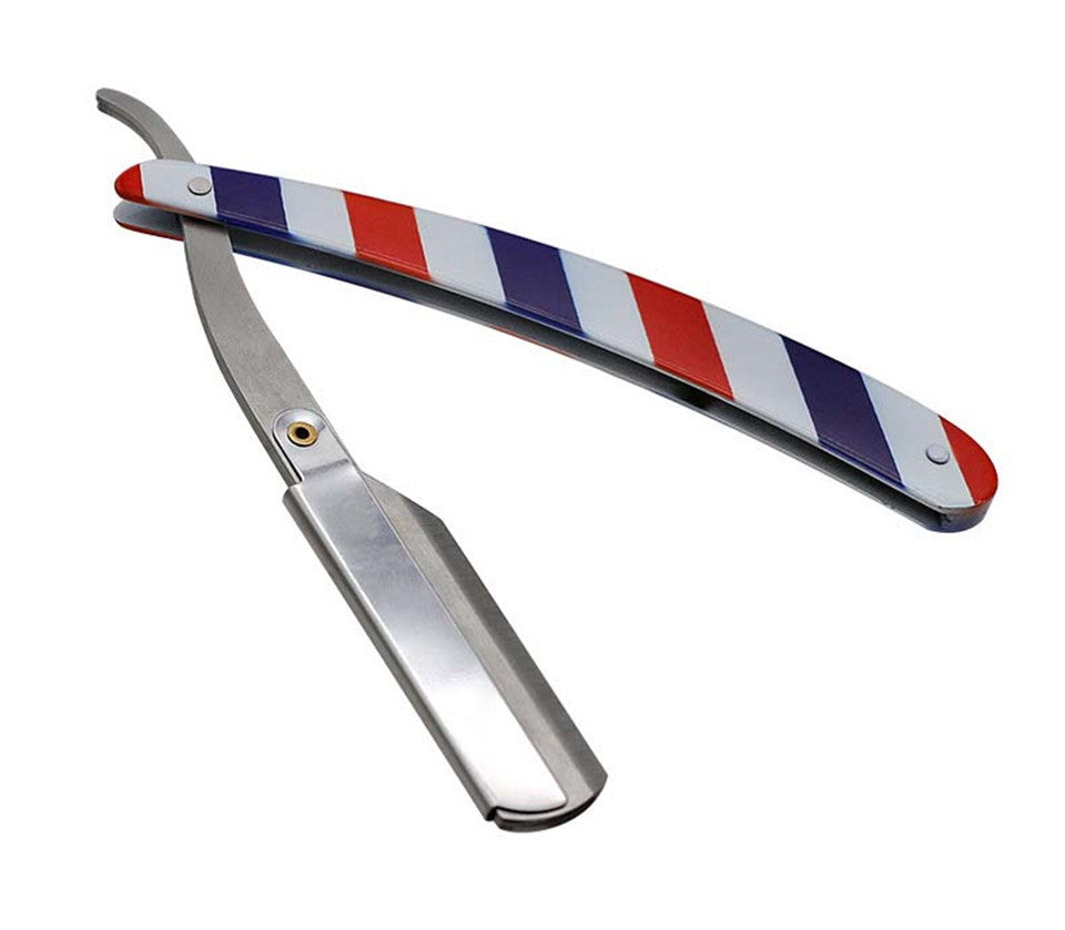 Shaving Kit - Fabs things