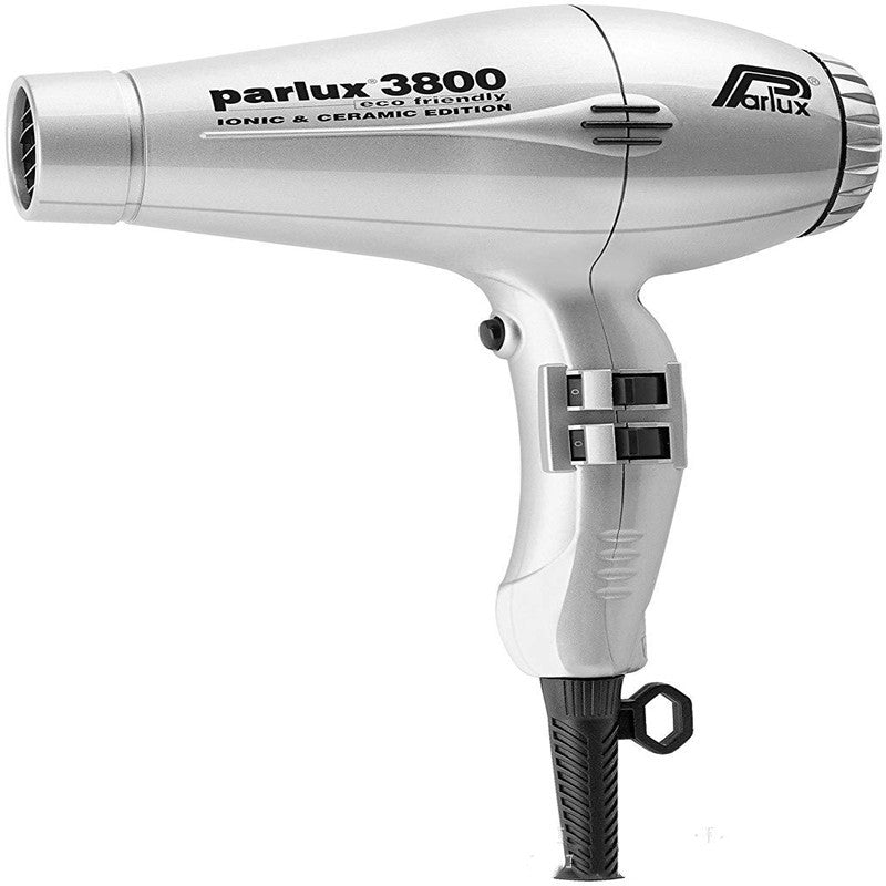 Hair Dryer Does Not Damage Hair Negative Ion - Fabs things