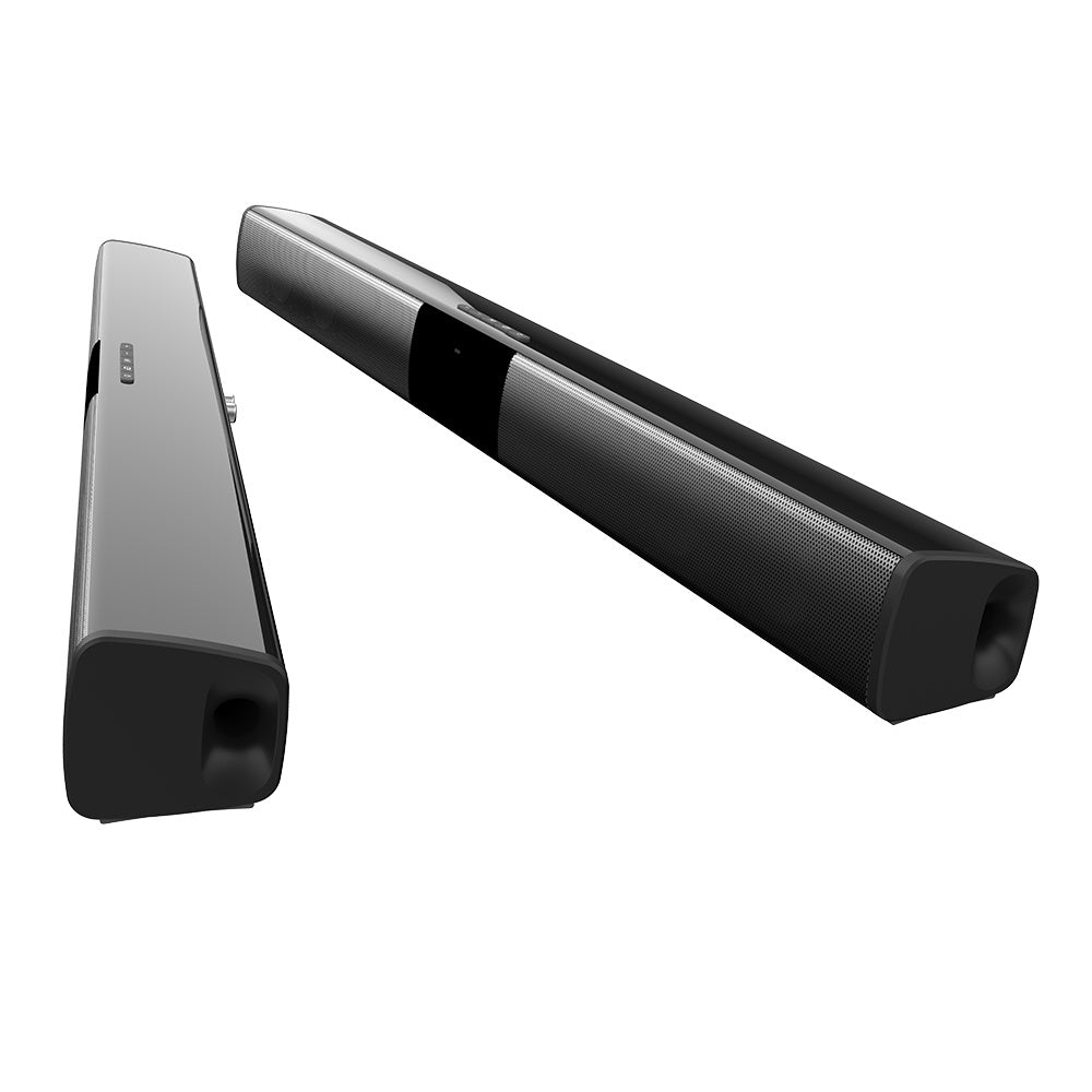 Portable wireless bluetooth speaker - Fabs things