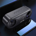 Wireless bluetooth speaker - Fabs things