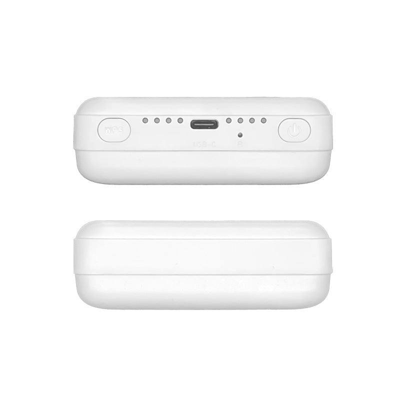 5G Portable Wi-Fi Wireless Router - Fabs things
