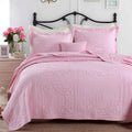 Three-piece bedding set - Fabs things