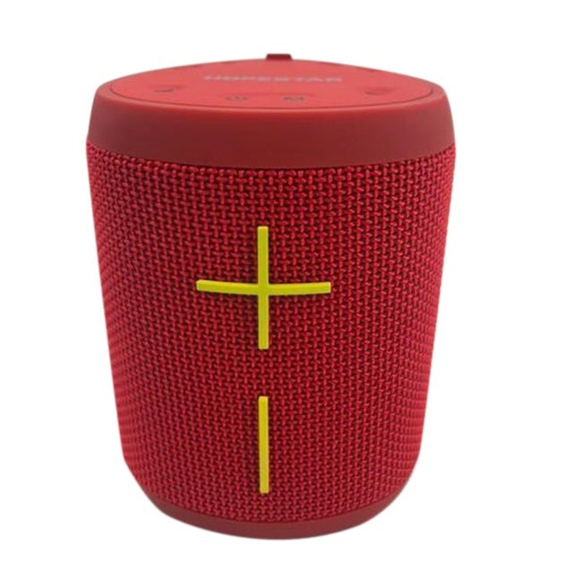 P14 wireless bluetooth speaker - Fabs things