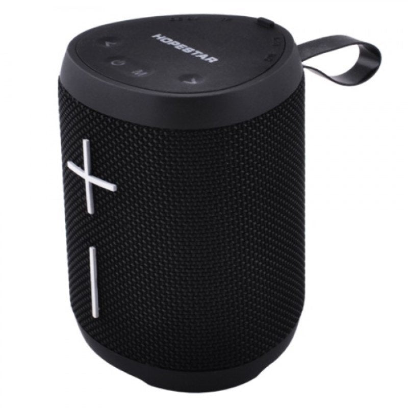 P14 wireless bluetooth speaker - Fabs things