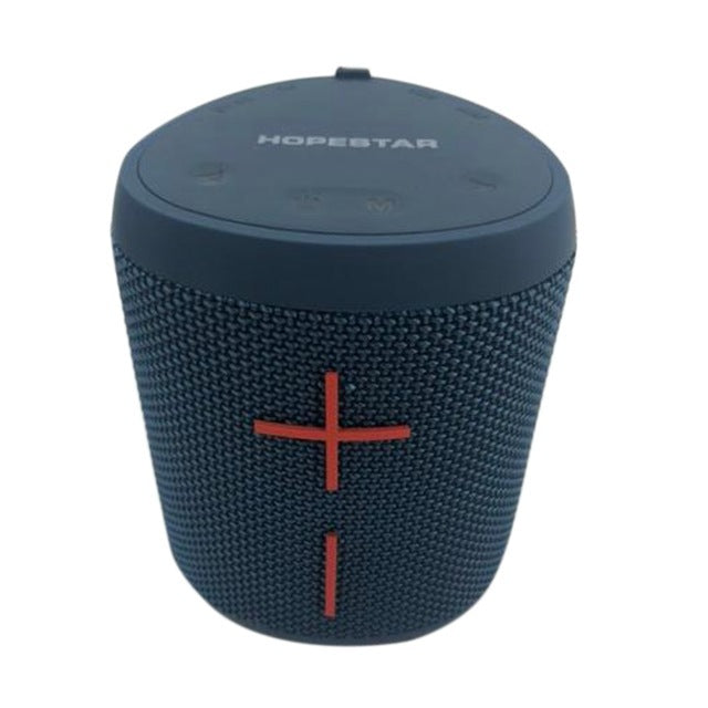 P14 wireless bluetooth speaker - Fabs things