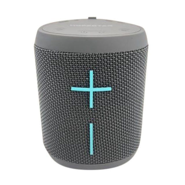 P14 wireless bluetooth speaker - Fabs things