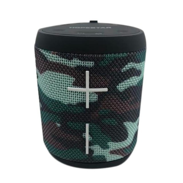 P14 wireless bluetooth speaker - Fabs things