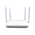 Portable 300m Home Wifi High-speed Router - Fabs things