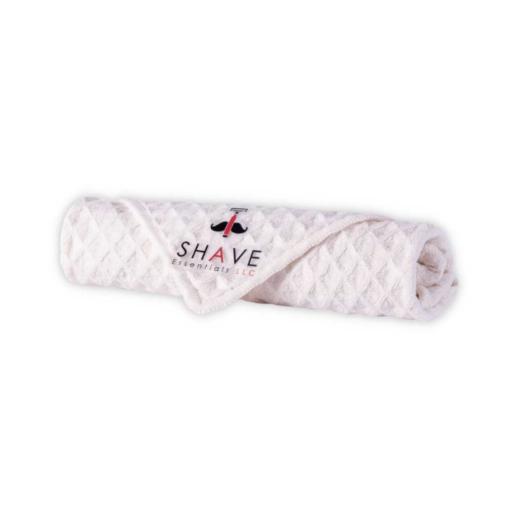 Complete Grooming Kit for Men | Shave Essentials Premium Set - Fabs things