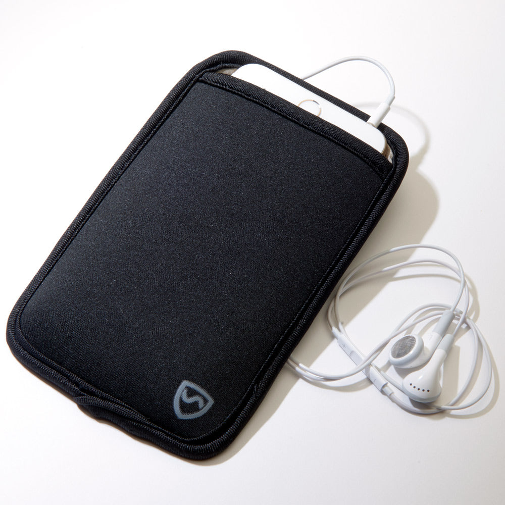 SYB Phone Pouch - Fabs things