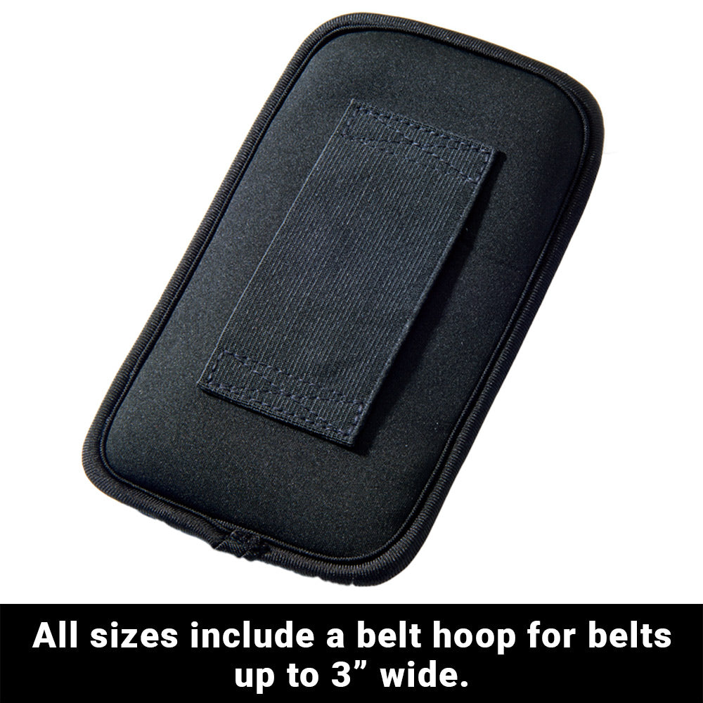 SYB Phone Pouch - Fabs things