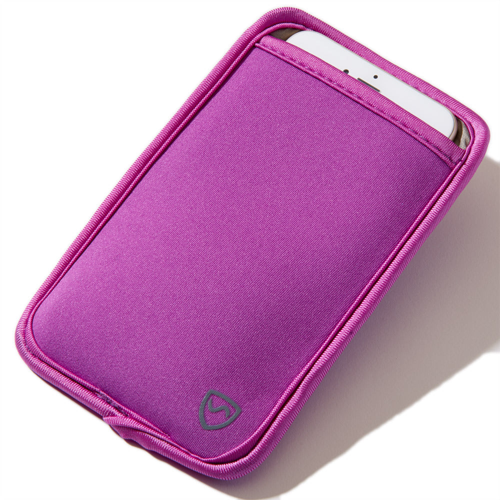 SYB Phone Pouch - Fabs things