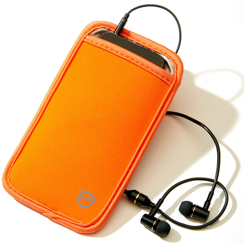 SYB Phone Pouch - Fabs things