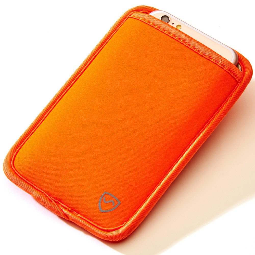 SYB Phone Pouch - Fabs things