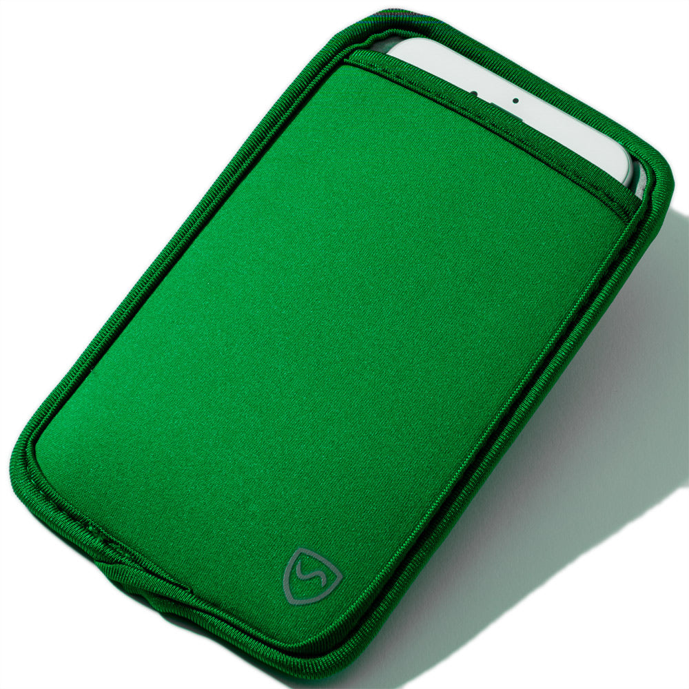 SYB Phone Pouch - Fabs things