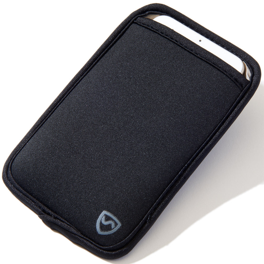 SYB Phone Pouch - Fabs things