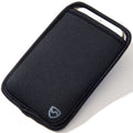 SYB Phone Pouch - Fabs things
