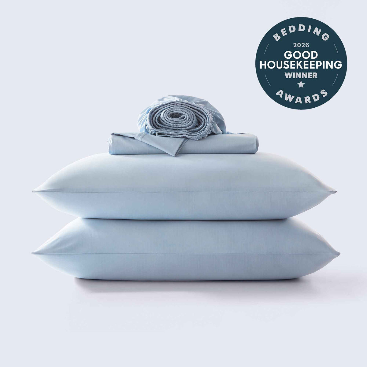 Cool Zone Cooling Sheet Set - Fabs things