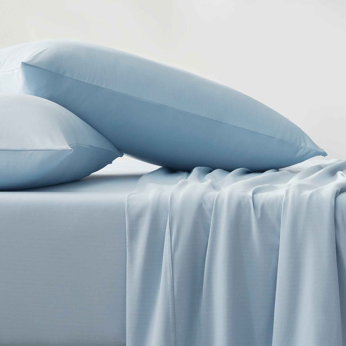 Cool Zone Cooling Sheet Set - Fabs things