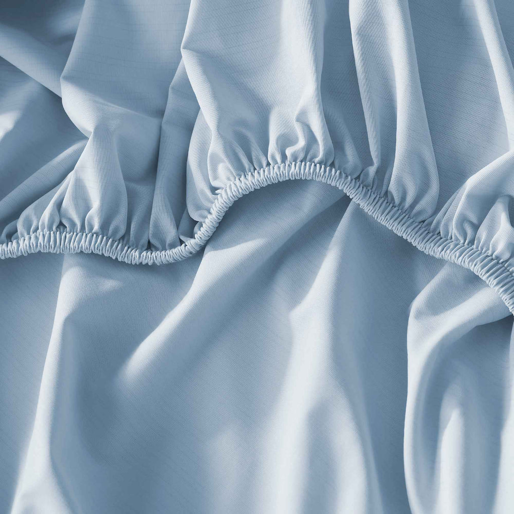 Cool Zone Cooling Sheet Set - Fabs things