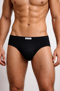 Men's Bamboo Viscose Briefs Underwear - Fabs things