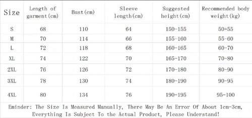 2026 New Retro style Royal Enfield Motorcycle Jacket Racing Jacket Windbreaker Outdoor Sports Bicycle Jacket Men's Clothing tops - Fabs things