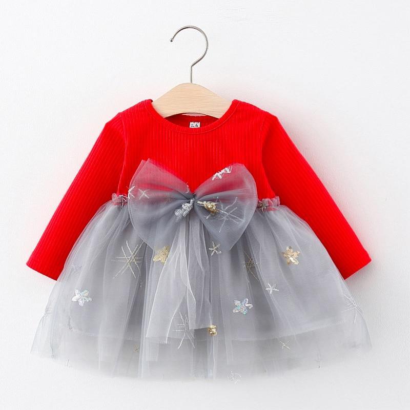 Newborn Baby Girl Cartoon Dress With Bag Infant Clothing Toddler Dress In elegant Design Made for Kids - Fabs things