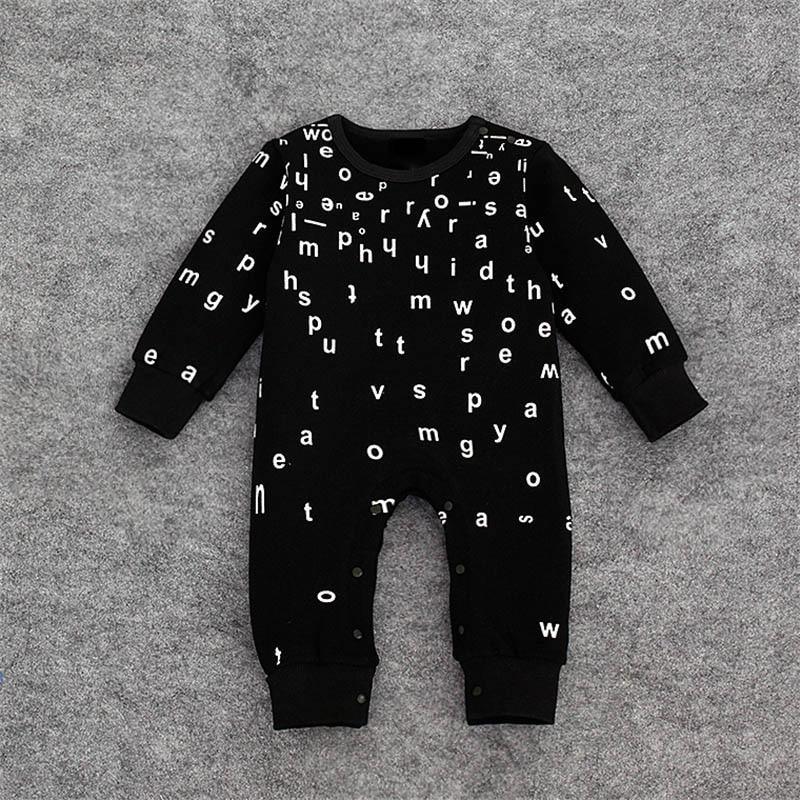 Romper Set Fashion Cartoon Bodysuit Hat and Pant  Clothing Set Cute Animal Newborn Baby Clothes Pajamas - Fabs things