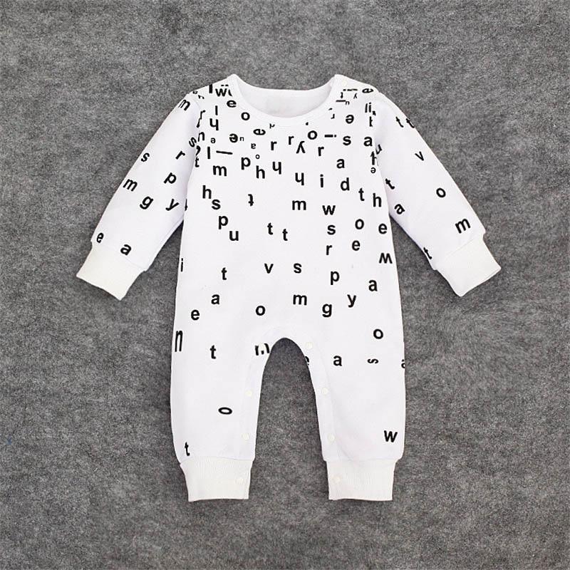 Romper Set Fashion Cartoon Bodysuit Hat and Pant  Clothing Set Cute Animal Newborn Baby Clothes Pajamas - Fabs things