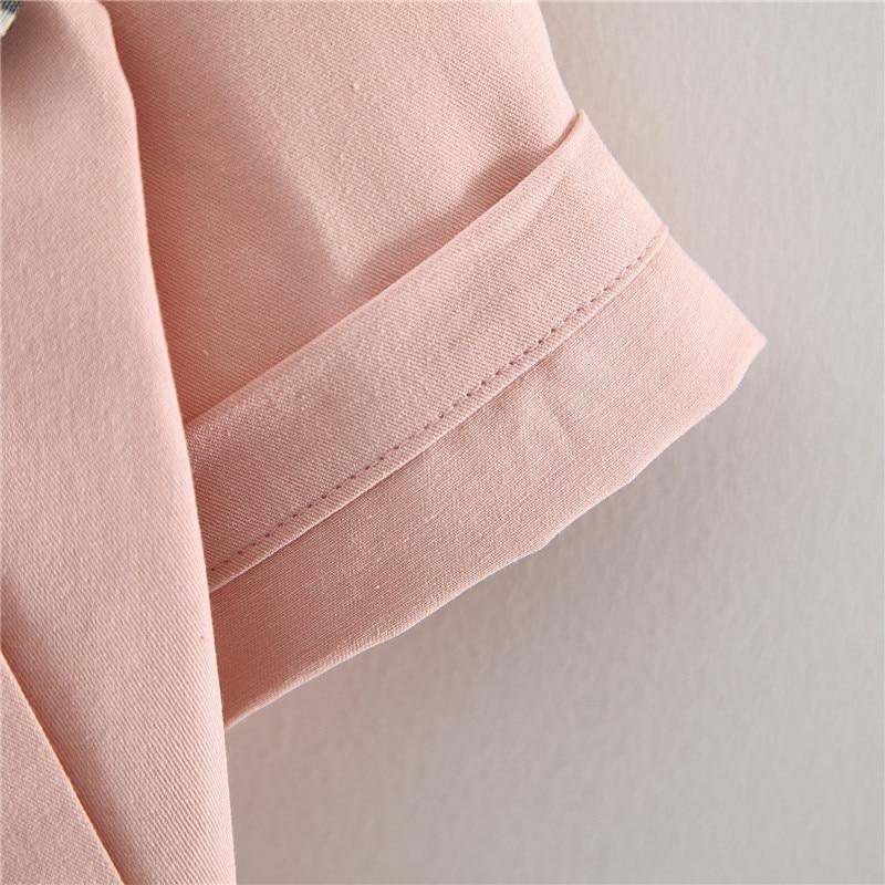 Baby Girl Coats Newborn Baby Clothes Autumn Winter Plaid Bow Coat Infant With Bow In elegant Modern Design - Fabs things